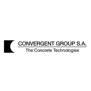 Convergent Group S.A.
