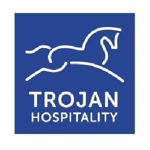 Trojan Hospitality Asia Pte Ltd