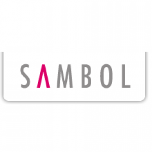 Sambol IBS GmbH