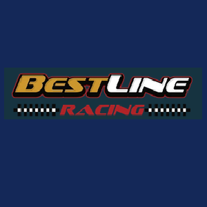 BestLine Racing, LLC