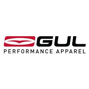 Gul Watersports Ltd