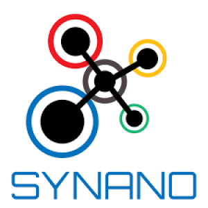 Synano Cooling