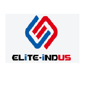 Anhui Elite Industrial Co.,Ltd