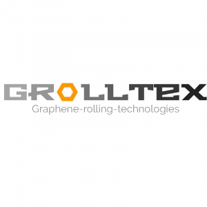 Grolltex, Inc.