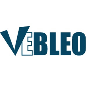 Vebleo