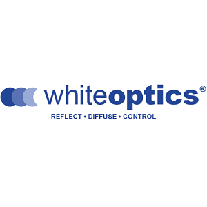 WhiteOptics LLC