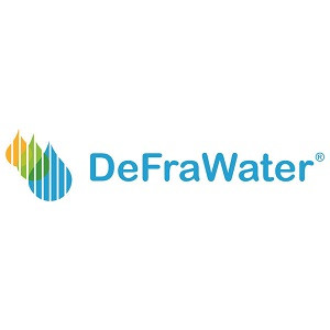 DeFraWater GmbH