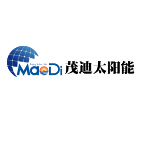 Maodi Solar Technology (Dongguan) Co., Ltd