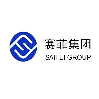 Suzhou Saifei Group Co., Ltd