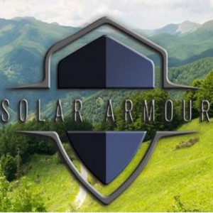 Solar Armour