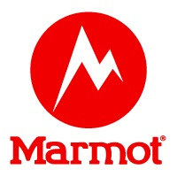 Marmot Mountain LLC