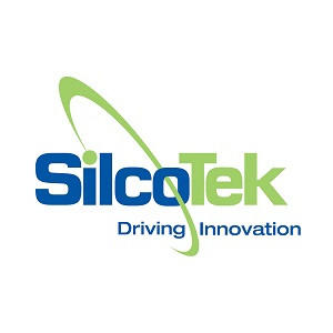 SilcoTek Driving Innovation