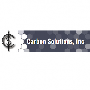 Carbon Solutions, Inc.