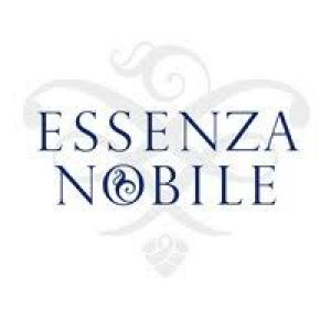 Essenza Nobile