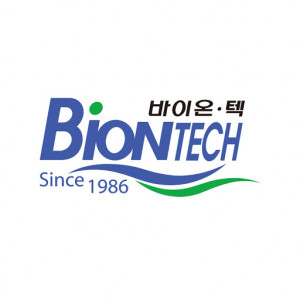 Biontech Co., Ltd