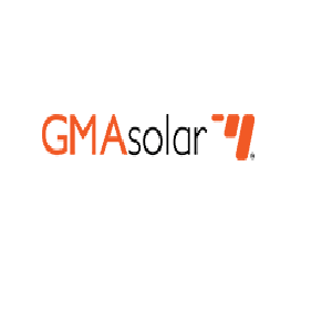 GMA Solar Inc.(Products Zun Power)
