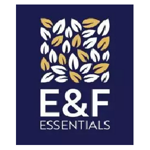E&F Essentials Sdn. Bhd.