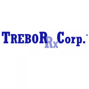 Trebor Rx Corp.