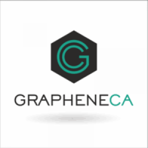 GrapheneCA