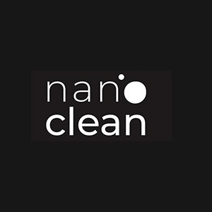 Nanoclean Global Private Limited