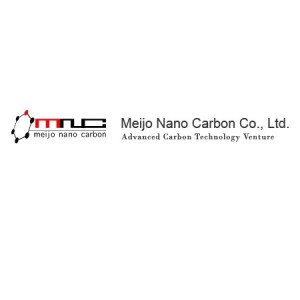 MEIJO NANO CARBON Co.,Ltd.
