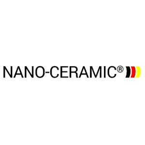 Nano Ceramic Indonesia