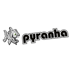 Pyranha Mouldings Ltd