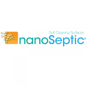 NanoTouch Materials, LLC.