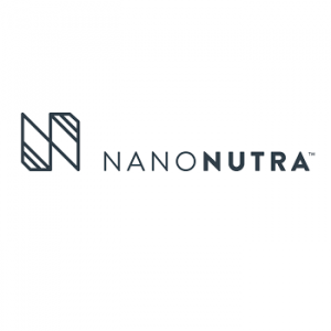 NanoNutra
