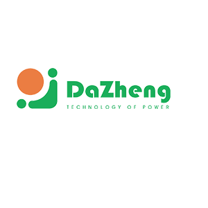 DaZheng (Jiangsu) Micro Nano Technology Co., Ltd