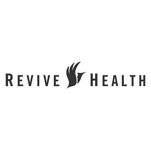 Revive Health LLC