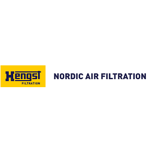 Nordic Air Filtration