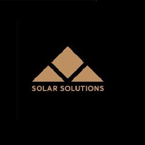 Solar Solutions AG (AEG)