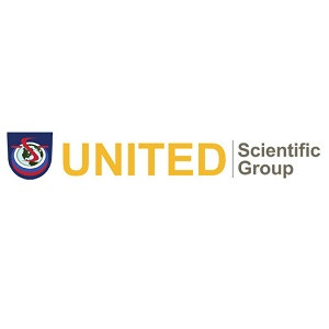 United Scientific Group