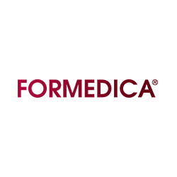 Formedica Canada Inc.