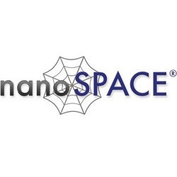 NanoSPACE s.r.o.