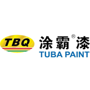Jiangmen Tuba Building Materials Co