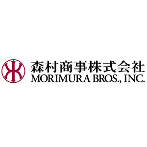 Morimura Chemicals Ltd.