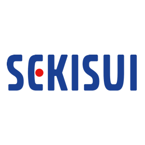 Sekisui nano coat technology Co. Ltd.