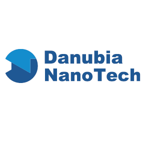 Danubia NanoTech, s.r.o.