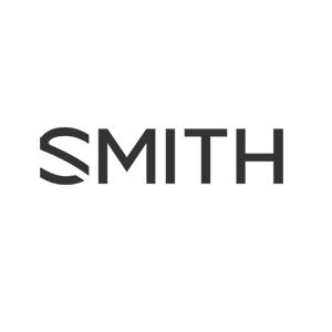 Smith Optics, Inc.