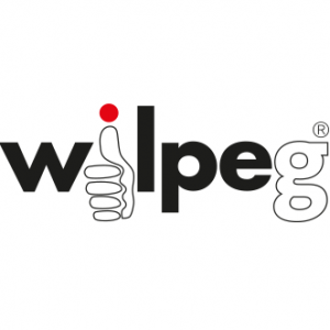 Wilpeg GmbH
