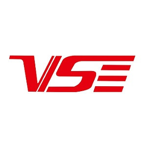 Guangzhou Venson Sport Co