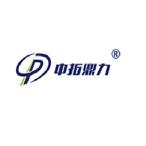 Qingdao LuhaiLida Transportation Equipment Co., Ltd.