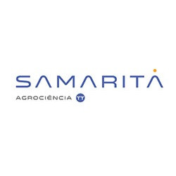 Samarita