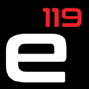 Element 119 LLC