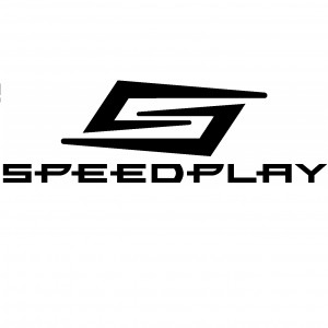 Speedplay Inc.