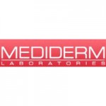 Mediderm Laboratories, LLC