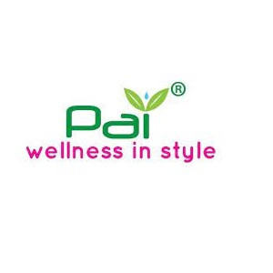 PAI Wellness