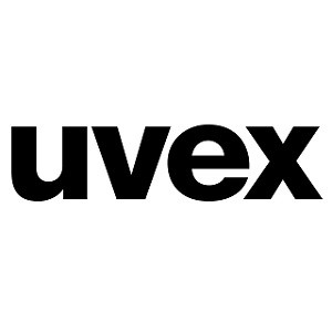 uvex safety